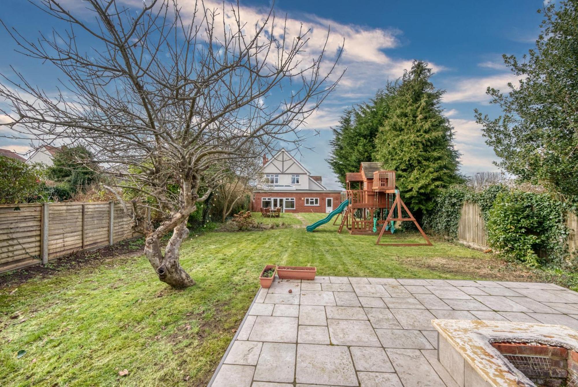 Long Term And Summer Special Offer! 5-Bedroom Spacious, Stunning Design, Sociable Areas & Cosy House Near South Downs Park, Sleeps 11 With Games Room, Private Parking And Garden- By Blue Puffin Stays Waterlooville Buitenkant foto