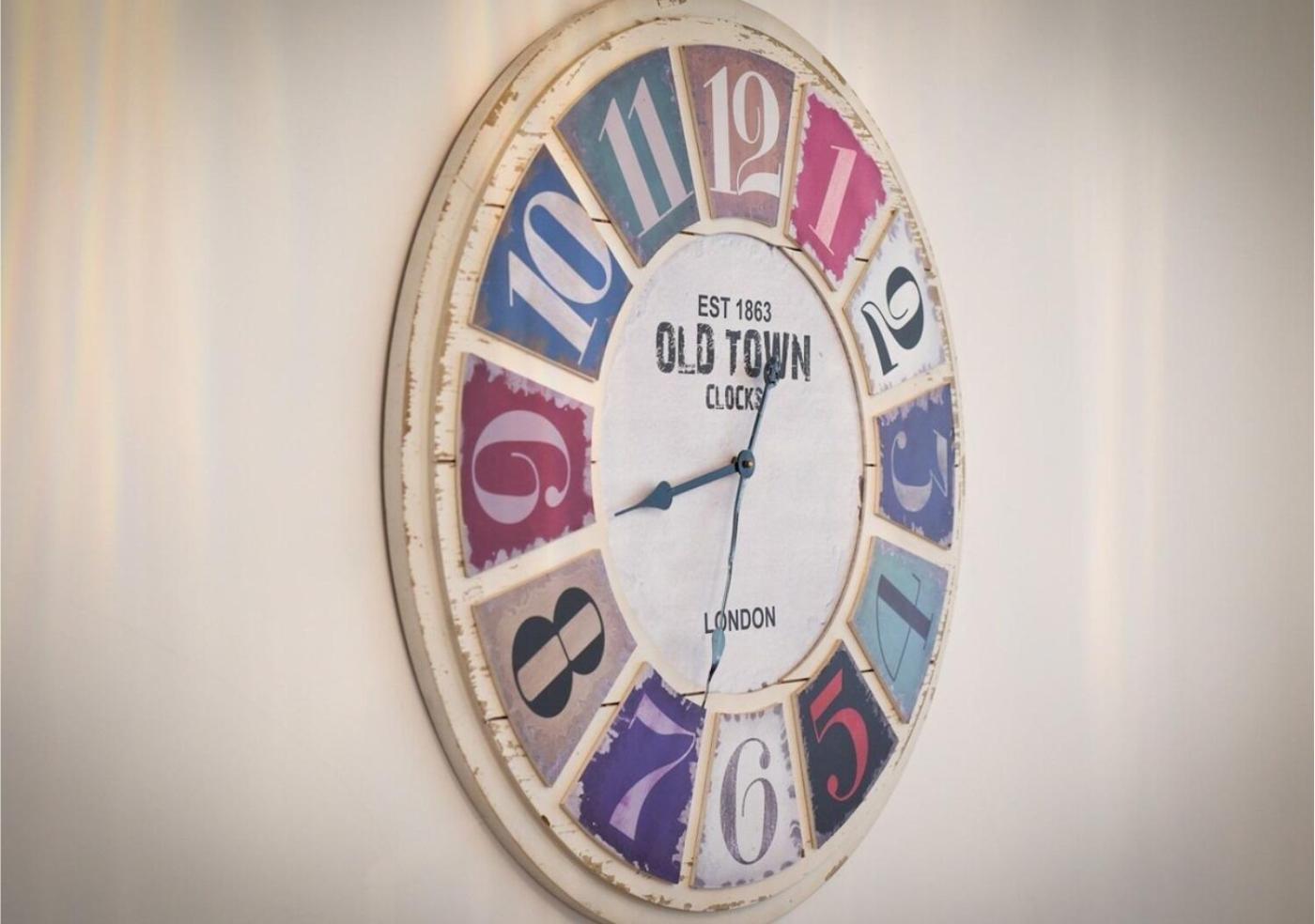 Long Term And Summer Special Offer! 5-Bedroom Spacious, Stunning Design, Sociable Areas & Cosy House Near South Downs Park, Sleeps 11 With Games Room, Private Parking And Garden- By Blue Puffin Stays Waterlooville Buitenkant foto